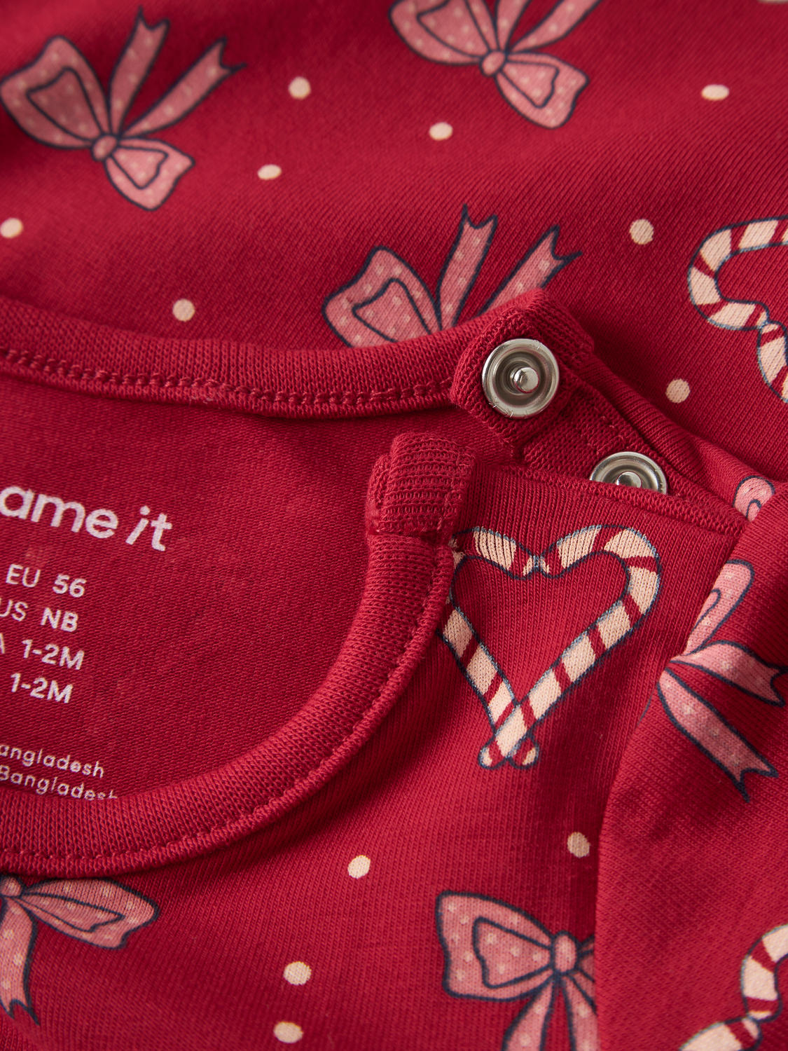 model_shot-front_full